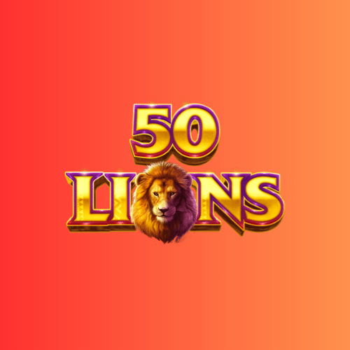 Exploring 50 Lions Online Pokies: A Comprehensive Guide