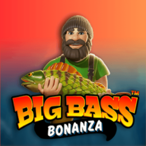 Exploring Big Bass Bonanza Online Pokies