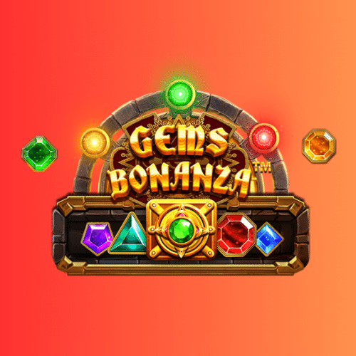 Gems Bonanza: A Review of Online Pokies