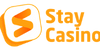 Exploring Stay Casino: A Comprehensive Guide