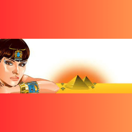 Exploring Queen of the Nile Online Pokies