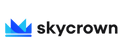 Discover Skycrown Casino: A Comprehensive Guide