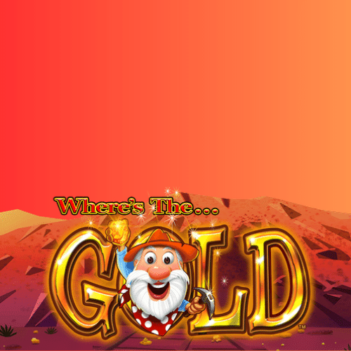 Discovering Where’s the Gold Online Pokies